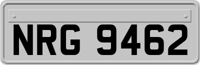 NRG9462