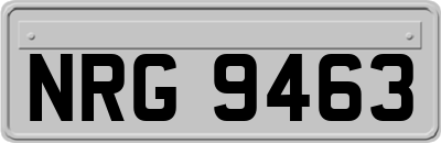 NRG9463