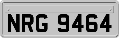 NRG9464