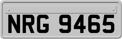 NRG9465