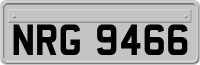 NRG9466