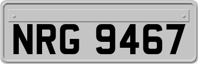 NRG9467