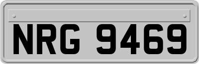 NRG9469
