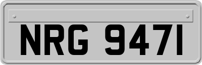 NRG9471