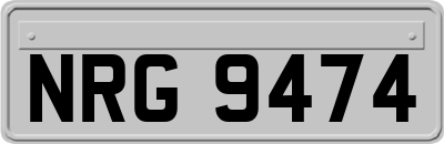 NRG9474