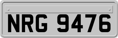 NRG9476