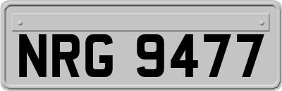 NRG9477