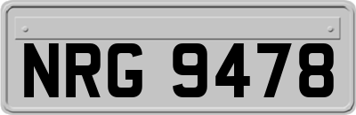 NRG9478
