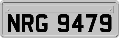 NRG9479
