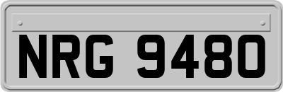 NRG9480