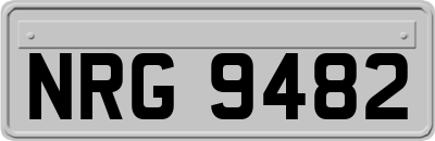 NRG9482