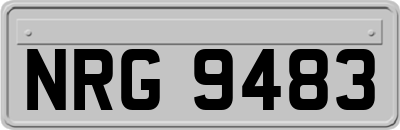 NRG9483