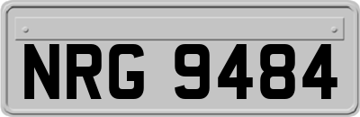 NRG9484
