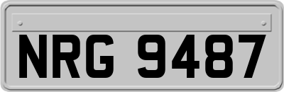 NRG9487