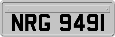 NRG9491