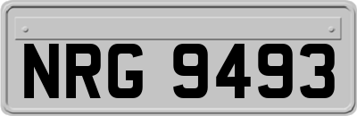 NRG9493