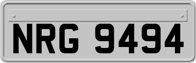 NRG9494