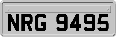 NRG9495