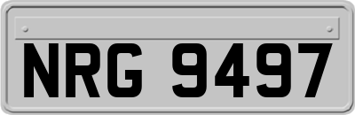 NRG9497