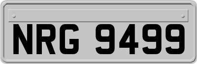 NRG9499