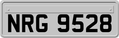 NRG9528