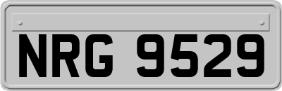NRG9529