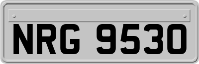 NRG9530