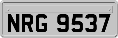 NRG9537