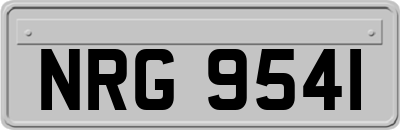NRG9541