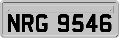 NRG9546