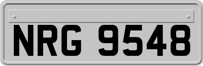 NRG9548