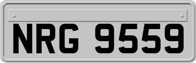 NRG9559