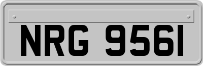 NRG9561