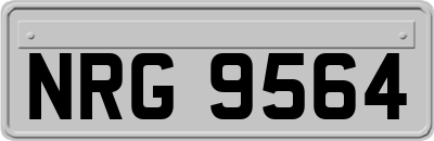 NRG9564