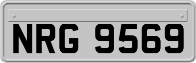 NRG9569