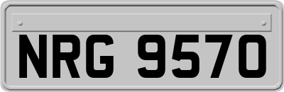 NRG9570