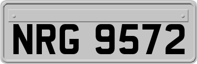 NRG9572