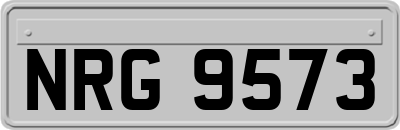 NRG9573