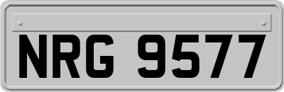 NRG9577