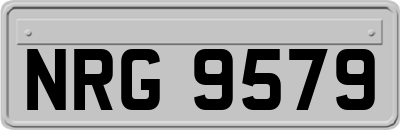 NRG9579