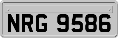 NRG9586