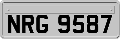 NRG9587