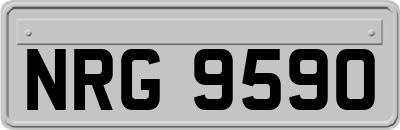 NRG9590