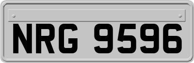 NRG9596