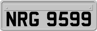 NRG9599