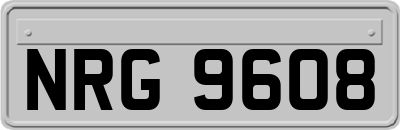 NRG9608