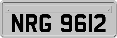 NRG9612