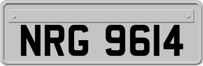 NRG9614