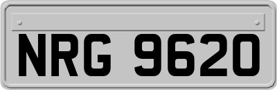 NRG9620