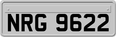 NRG9622